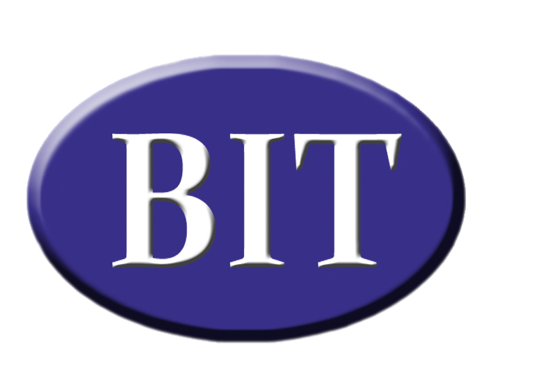 BIT