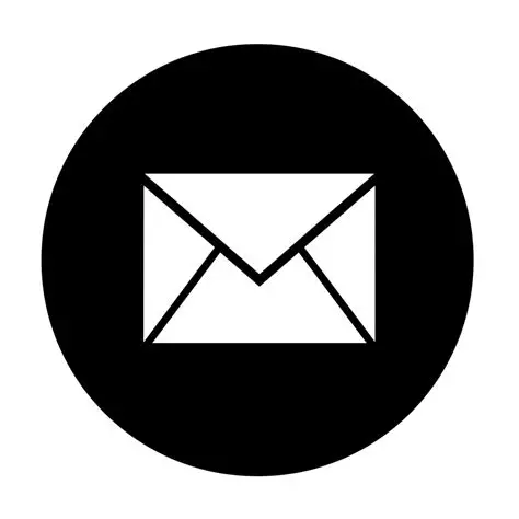 Mail