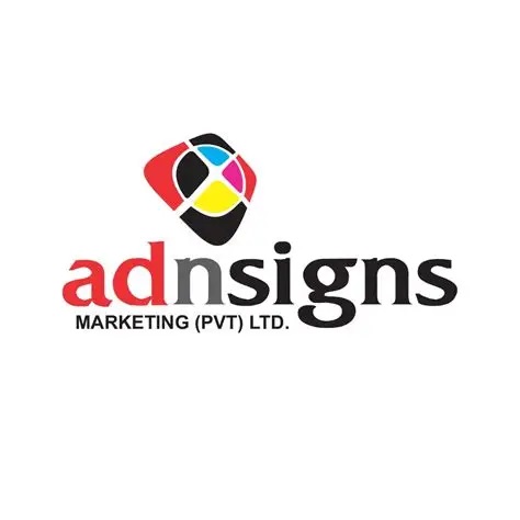 Adnsigns